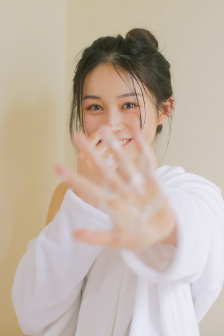 种地吧2在线观看