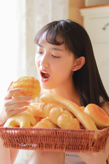 欧美A级理论片在线播放
